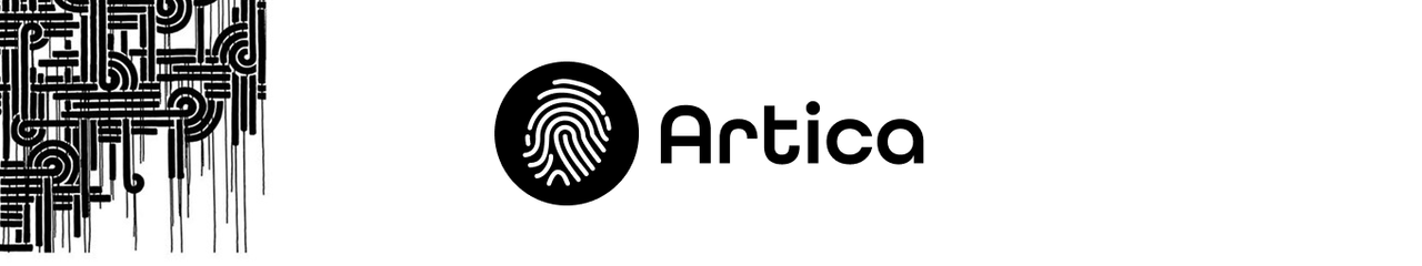 User Cover Image