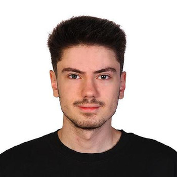 extypen