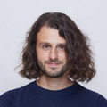 Daniele Franchi