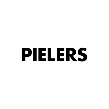 PIELERS GmbH