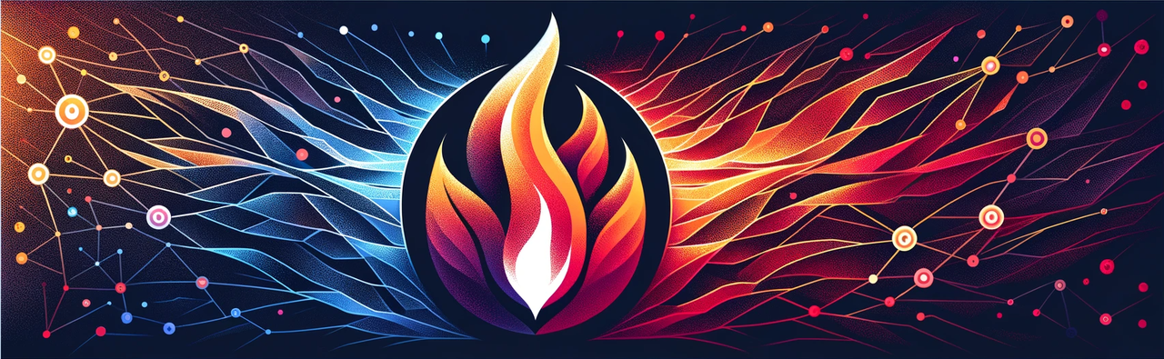 User Cover Image