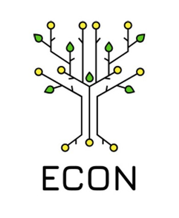 Sustainability Minds