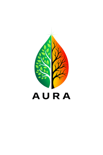 AURA