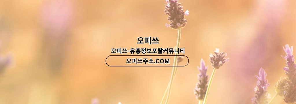 Cover User Image