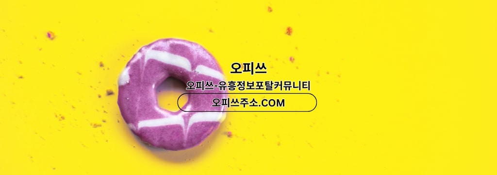 Cover User Image