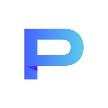 paydece.io