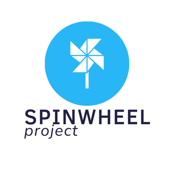 spinwheel