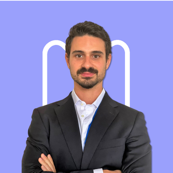 datamedeamind