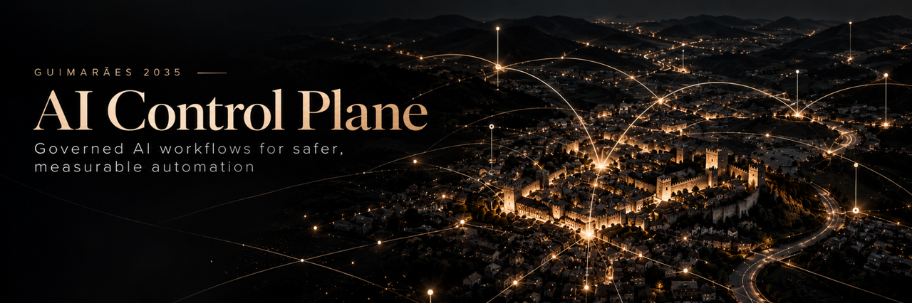 User Cover Image