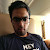 Parth Bhardwaj
