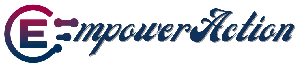 Cover User Image