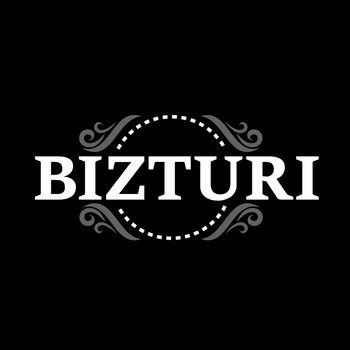 Bizturi/Tringnit