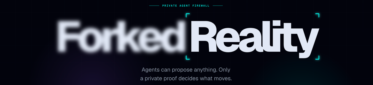 User Cover Image