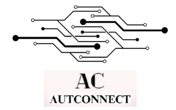 AC AUTCONNECT