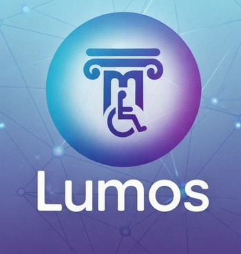 Lumos
