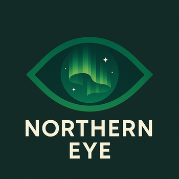 Northern Eye