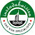 instaonlineuaevisa
