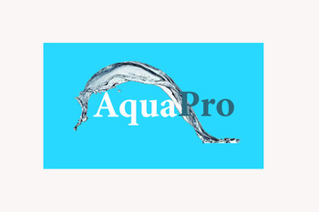 AquaPro