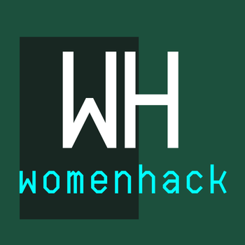 Women Hack Lisbon