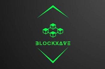 BlockXave