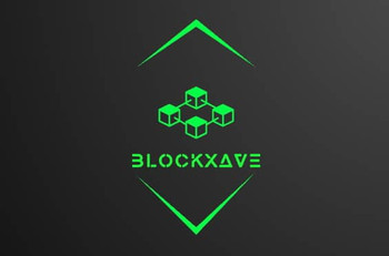 BlockXave