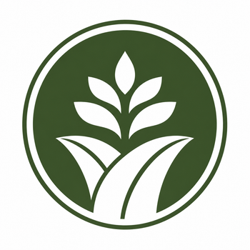 AgroNet