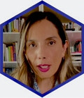 MireyaCamacho