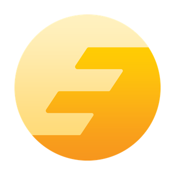 Eragon| Web3 Gaming Platform