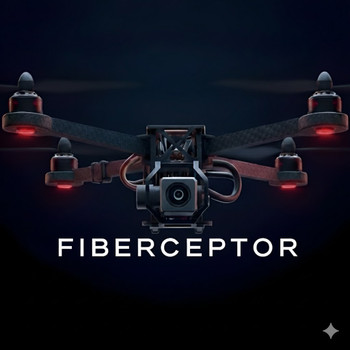 Fiberceptor