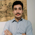 Nicolas De Luz