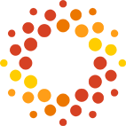 Team SolarPunk