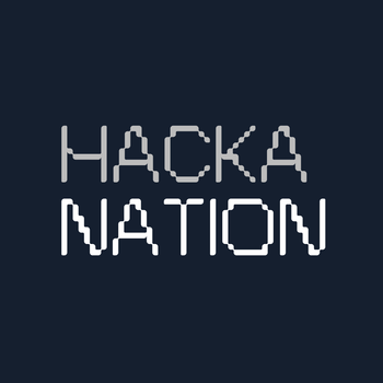Hackanation 2026