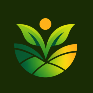 PoliMilpa