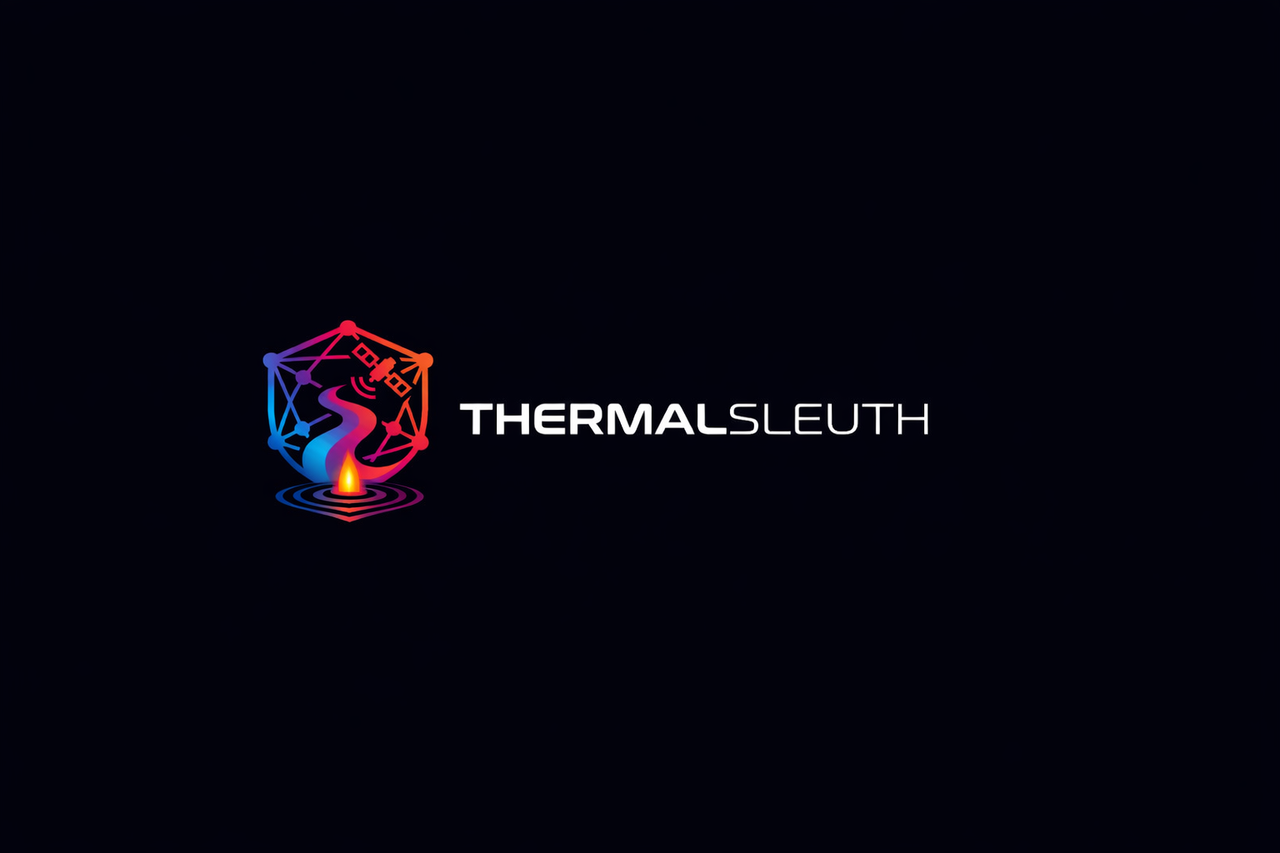 User Cover Image