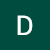 davidelbahri