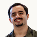Eduardo Ferreira
