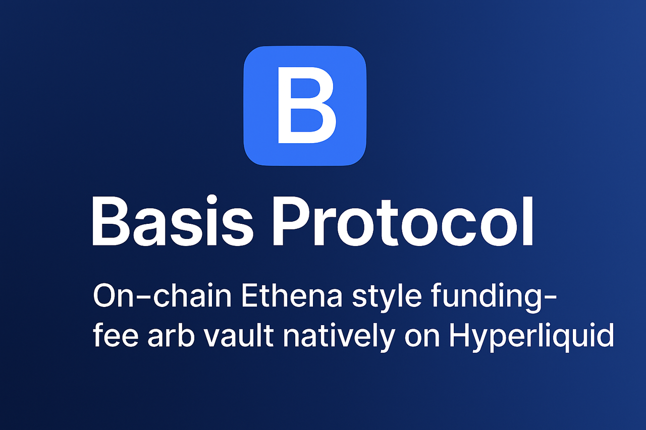 User Cover Image