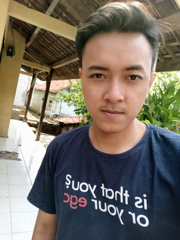 youngvan96
