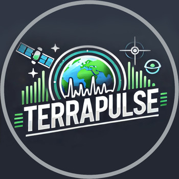 🌍 TerraPulse ♻️