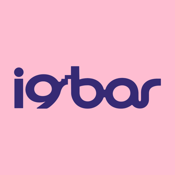 i9bar — Instant Store