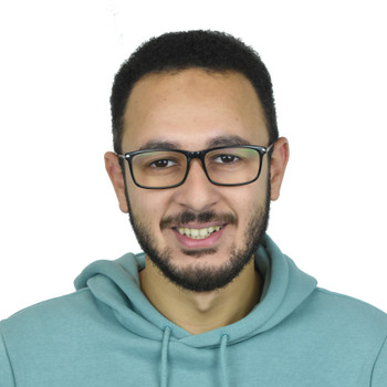Eslam11