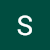 sean30
