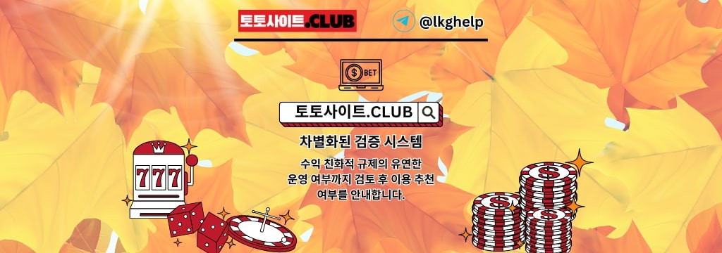 Cover User Image