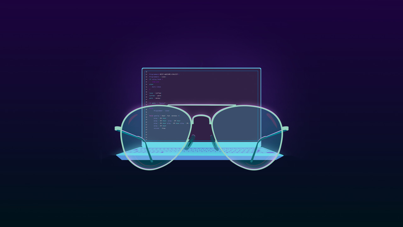 Cover User Image