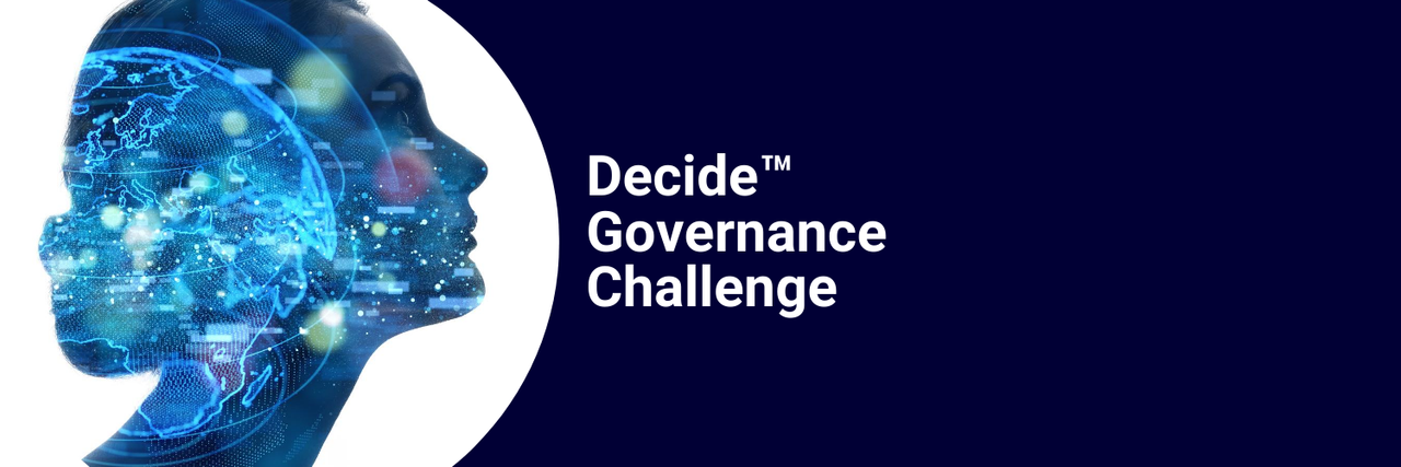 Telos Governance Challenge