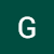 greacysmith