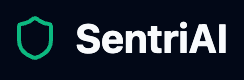 SentriAI