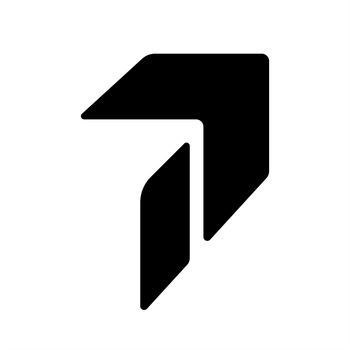 TAP