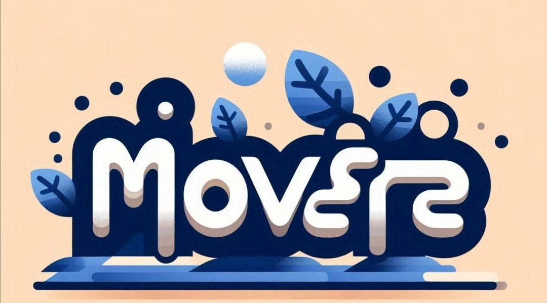 User Cover Image