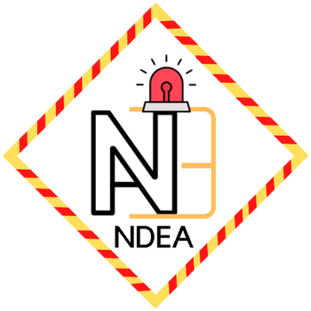 NDEA